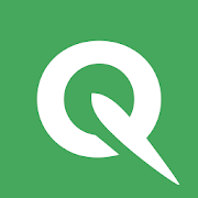 Quickpage App-SocialPeta