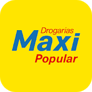 Maxi Popular-SocialPeta