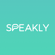 Speakly: Learn Languages Free-SocialPeta