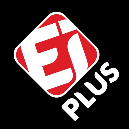 EI Plus: Champions ao vivo-SocialPeta