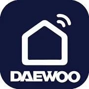 Daewoo Home Connect-SocialPeta