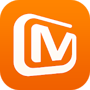 MangoTV-SocialPeta