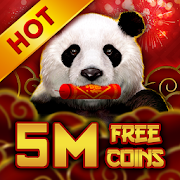 FaFaFa™ Gold Casino: Free slot machines-SocialPeta