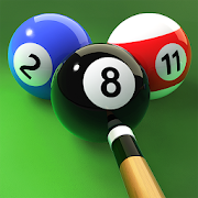 Pool Tour - Pocket Billiards-SocialPeta