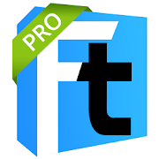 Fortrade Pro Trader-SocialPeta