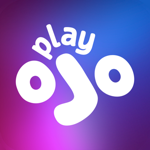 Play Casino Games at PlayOJO-SocialPeta