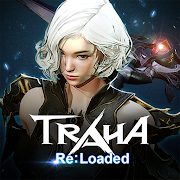 TRAHA-SocialPeta