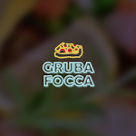 Gruba Focca-SocialPeta