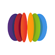 Mylivn – Inspired by people-SocialPeta