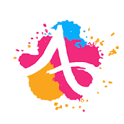 ARTconvention-SocialPeta