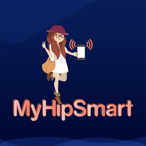 MyHipSmart-SocialPeta