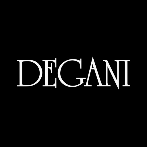 Degani: Order & Pay-SocialPeta