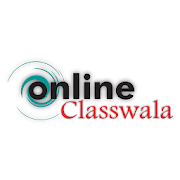 Online Classwala-SocialPeta