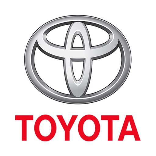 Toyota Iraq-SocialPeta