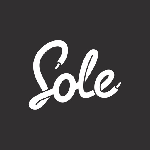 The Sole Supplier-SocialPeta