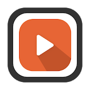 Video Player - HD Video Player-SocialPeta