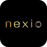 Nexio-SocialPeta