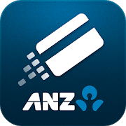 ANZ FastPay New Zealand-SocialPeta