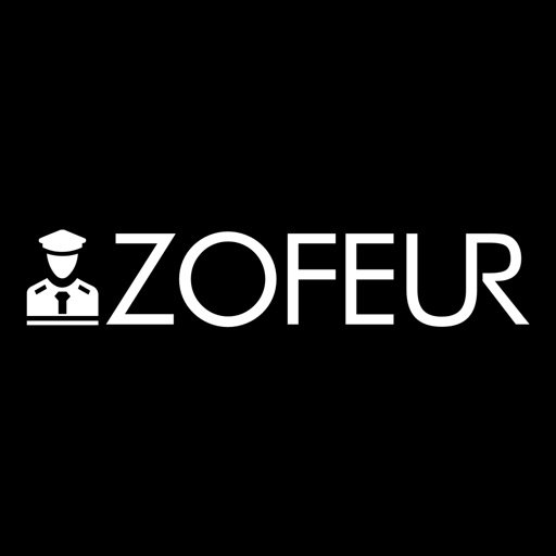 Zofeur|Your Car,Our Chauffeur!-SocialPeta