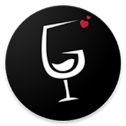 GoGaga- serious relationship dating app women love-SocialPeta