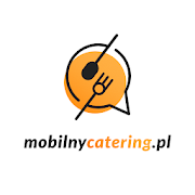 Mobilny Catering-SocialPeta