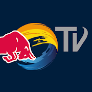 Red Bull TV: Movies, TV Series, Live Events-SocialPeta
