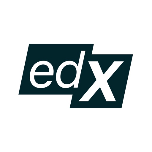 edX: Courses by Harvard & MIT-SocialPeta
