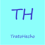 TratoHecho-SocialPeta