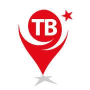 Turkish Business UK Edition-SocialPeta