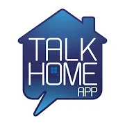 Talk Home: International Calling Phone & Text App-SocialPeta