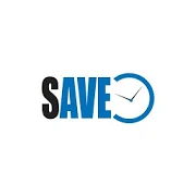 SaveTime KSA-SocialPeta