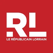 Le Républicain Lorrain-SocialPeta