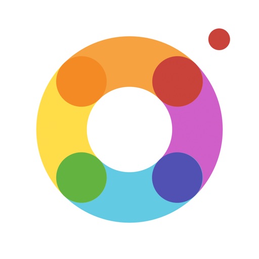 ProCam - AI Photo Editor-SocialPeta