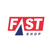 Fast Shop-SocialPeta