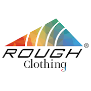 Rough.lk - The Ever Lasting T-Shirt Brand-SocialPeta