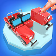 Draw Picture 3d-SocialPeta