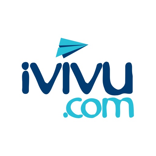 iVIVU.com - Kỳ nghỉ tuyệt vời-SocialPeta