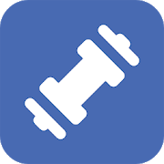 Nes Fitness--WorkOut at home-SocialPeta
