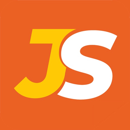 JOBslip-SocialPeta