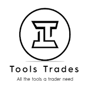 Tools Trades-SocialPeta