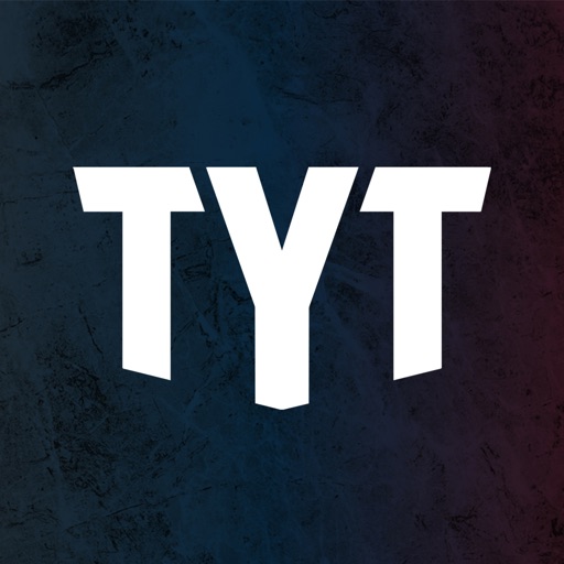 TYT - Home of Progressives-SocialPeta
