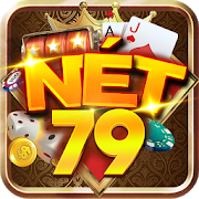 NET79 Club-SocialPeta