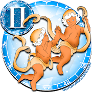 Gemini Horoscope - Gemini Daily Horoscope 2021-SocialPeta