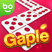 Domino Gaple QiuQiu Boyaa（Capsa susun）Online Free-SocialPeta