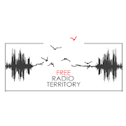 The Free Radio-SocialPeta