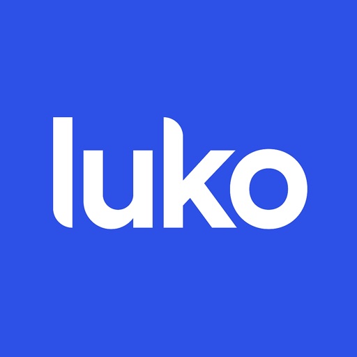 Luko, Home Insurance-SocialPeta