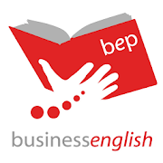 Business English by BEP - Listening & Vocabulary-SocialPeta