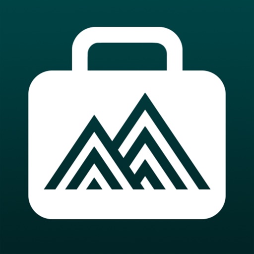 Stay Whistler-SocialPeta