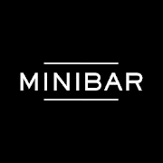 Minibar Delivery: Get Alcohol-SocialPeta