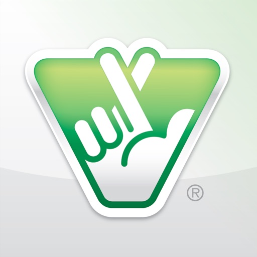 Virginia Lottery Official App-SocialPeta